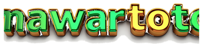 mawartoto
