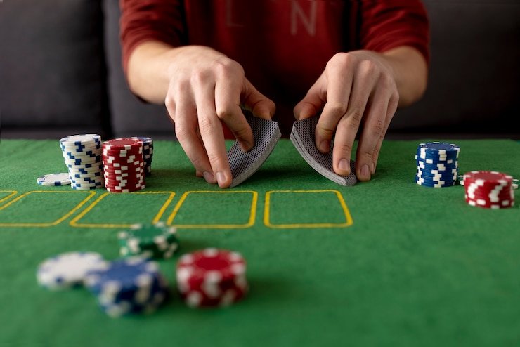 Antarmuka pembayaran mawartoto menampilkan QRIS, DANA, OVO, GoPay, dan metode bank lokal