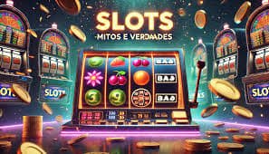 mawartoto featured game showcase