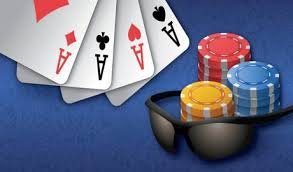 Antarmuka Quickspin mawartoto menampilkan jadwal MotoGP, badminton, dan pasar olahraga cepat lainnya
