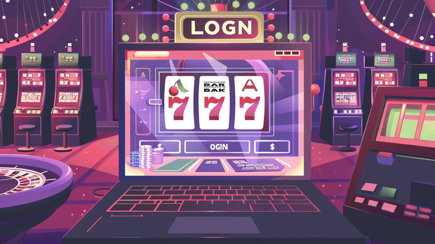 Sistem pembayaran mawartoto menampilkan QRIS, DANA, OVO, GoPay, dompet digital, dan opsi transfer bank