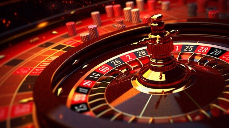 Dasbor pemain mawartoto menampilkan riwayat permainan Three Card Poker dan statistik transaksi